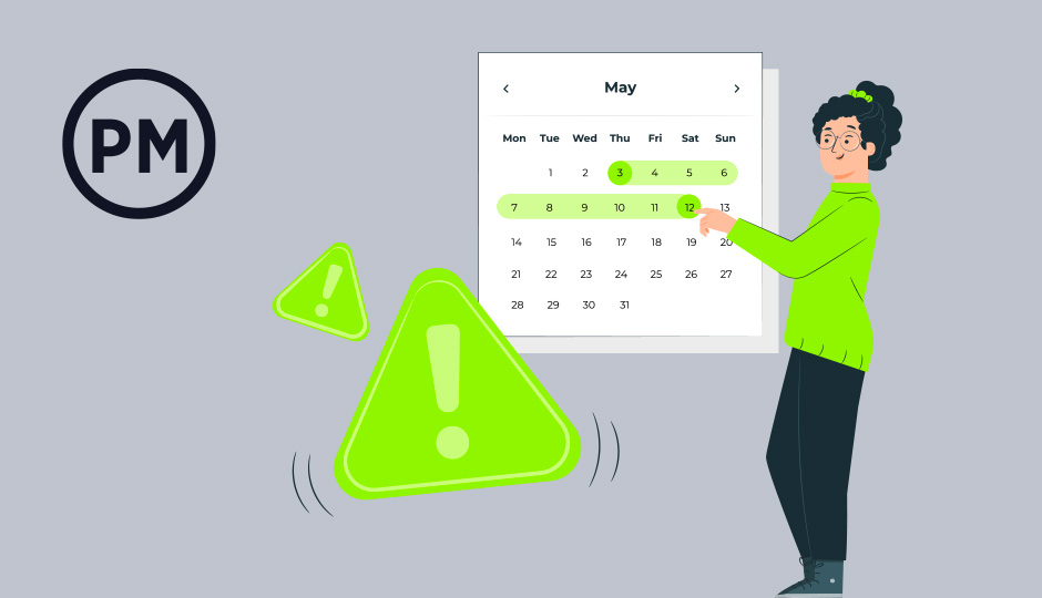 Schedule Management Process Tools And Templates Thin KJ et schedule-management-process-tools-and-templates-thin-kj-et